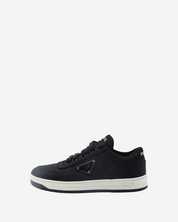 Prada Re-Nylon Sneakers 35.5