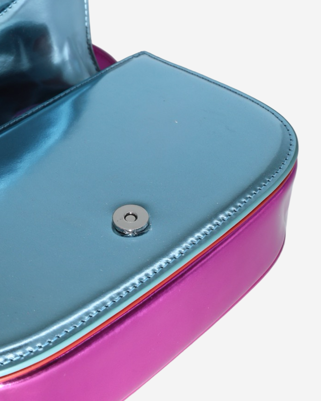 Diesel Signature Bag