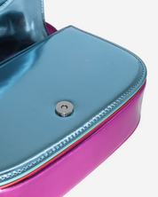 Diesel Signature Bag