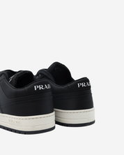 Prada Re-Nylon Sneakers 35.5