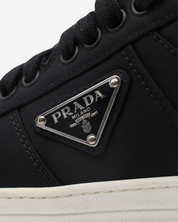 Prada Re-Nylon Sneakers 35.5