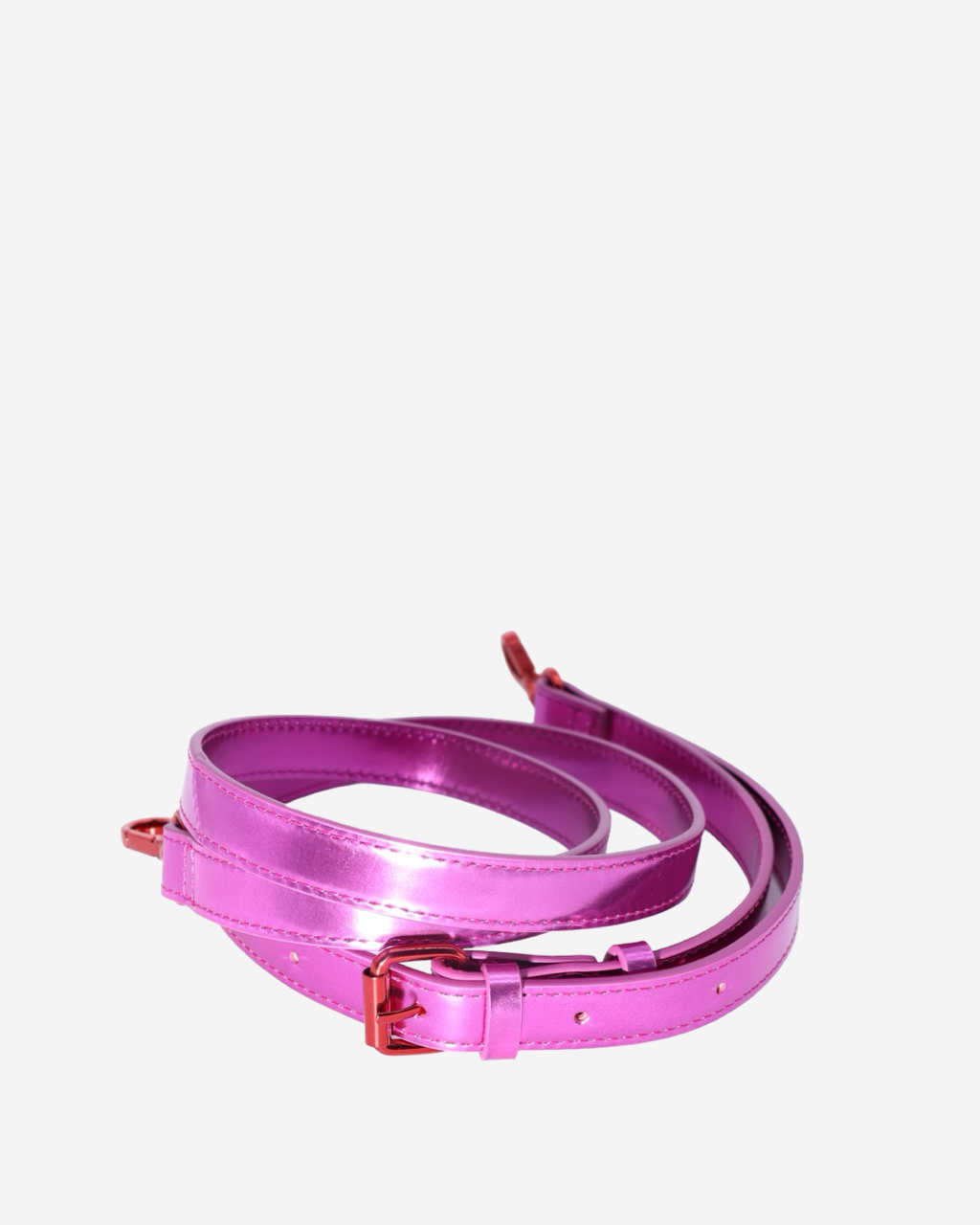 Diesel Signature Bag