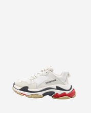 Balenciaga Triple S 40 Sneakers