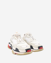 Balenciaga Triple S 40 Sneakers