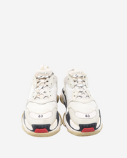 Balenciaga Triple S 40 Sneakers