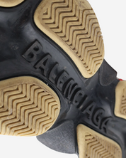 Balenciaga Triple S 40 Sneakers