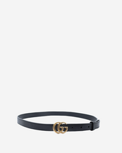 Gucci GG Marmont Belt