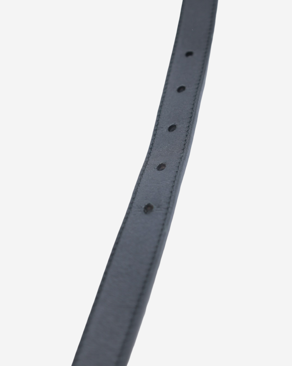 Gucci GG Marmont Belt