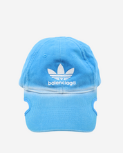Adidas x Balenciaga cap