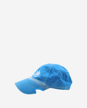 Adidas x Balenciaga cap