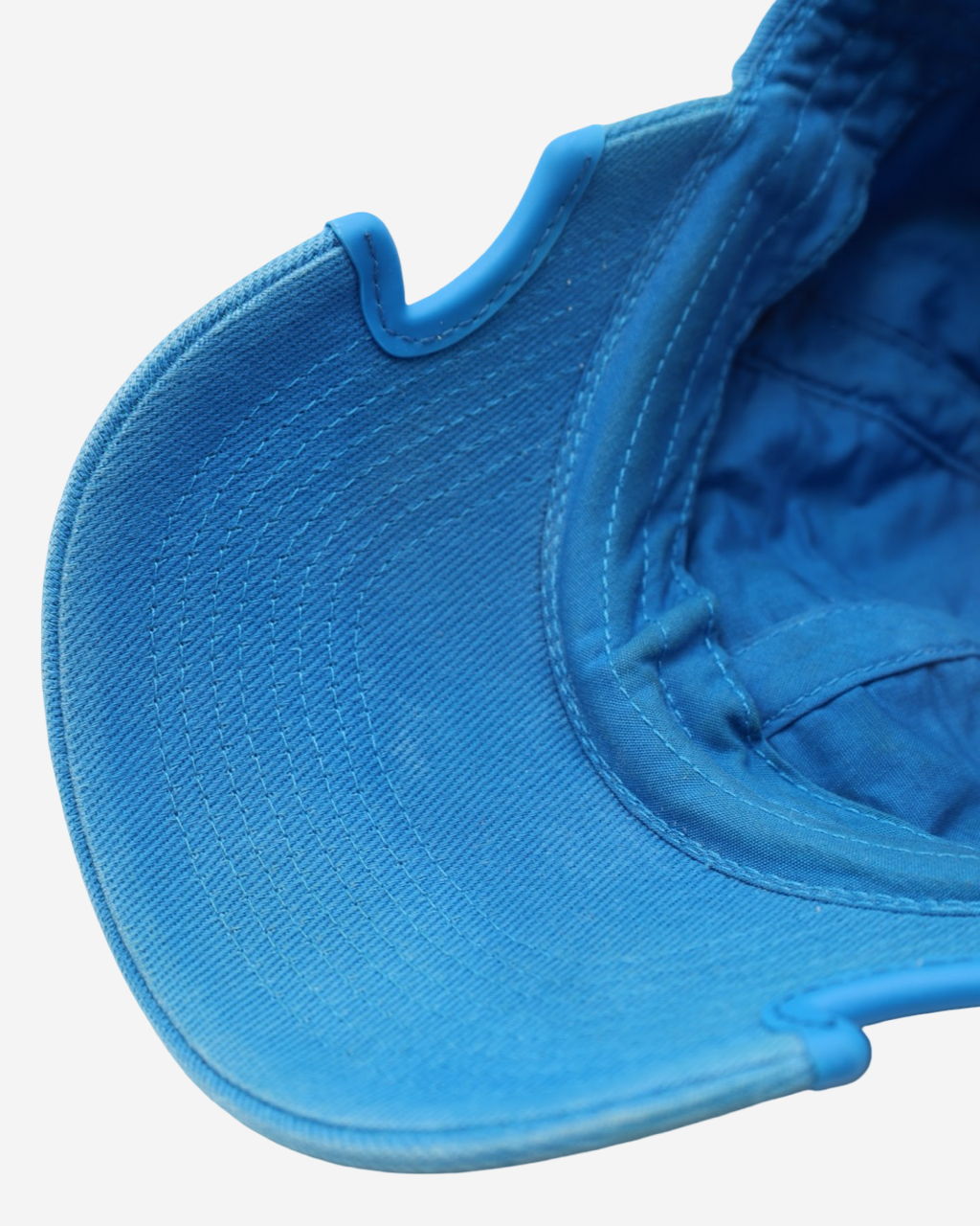 Adidas x Balenciaga cap