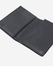 Gucci GG card holder