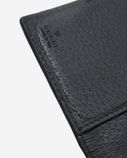 Gucci GG card holder