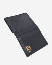 Gucci GG card holder