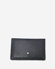 Montblanc Black Card Holder