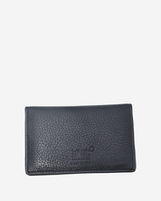 Montblanc Black Card Holder