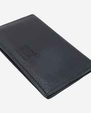 Montblanc Black Card Holder
