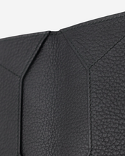 Montblanc Black Card Holder