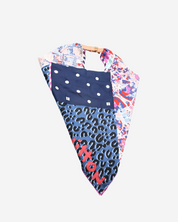 Louis Vuitton Stephen Sprouse Scarf with Strap