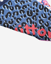 Louis Vuitton Stephen Sprouse Scarf with Strap