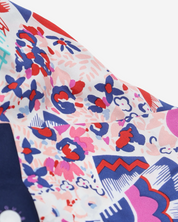 Louis Vuitton Stephen Sprouse Scarf with Strap