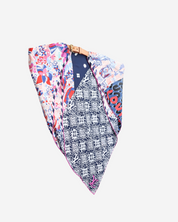 Louis Vuitton Stephen Sprouse Scarf with Strap