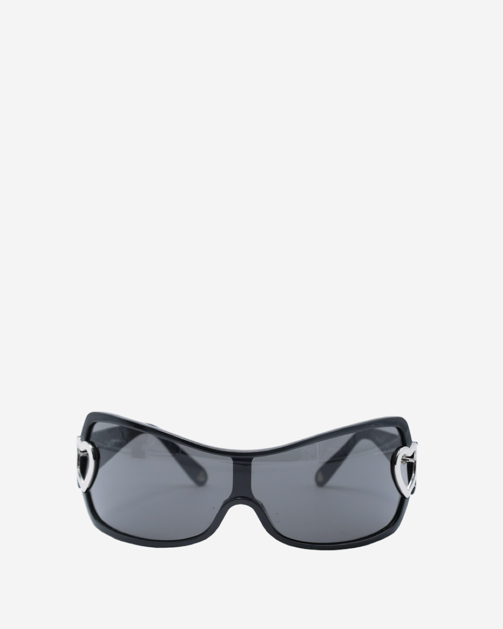 Moschino Sunglasses