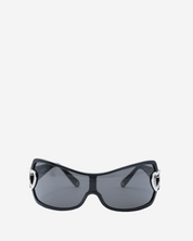 Moschino Sunglasses