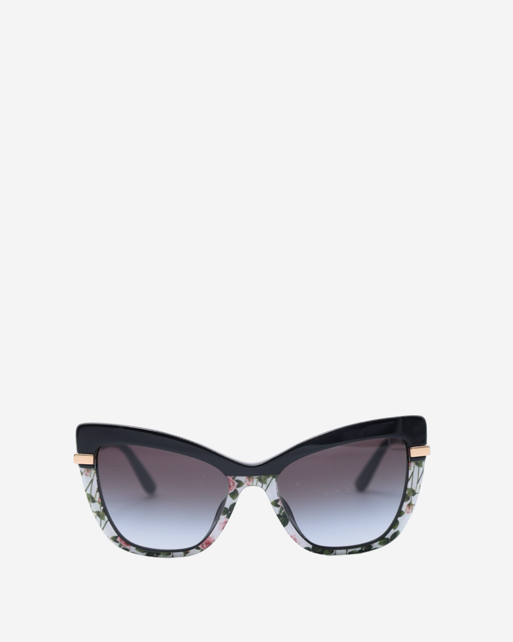 Dolce & Gabbana Sunglasses