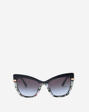 Dolce & Gabbana Sunglasses