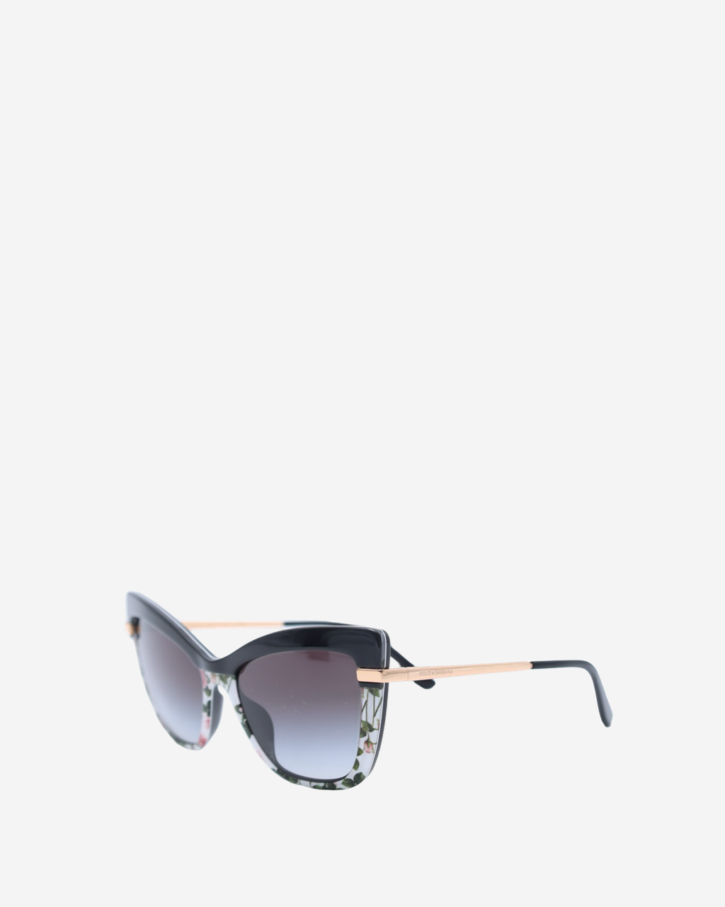 Dolce & Gabbana Sunglasses