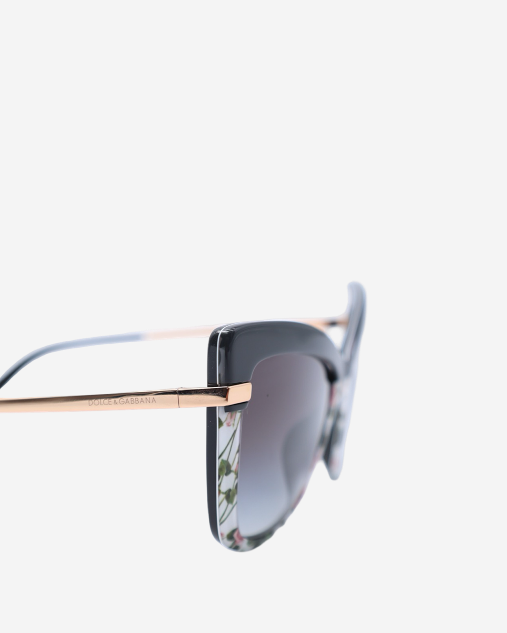Dolce & Gabbana Sunglasses