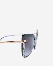 Dolce & Gabbana Sunglasses