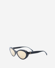 Chanel Cat Eye Sunglasses