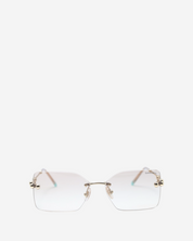 Tiffany &amp; Co. Sunglasses