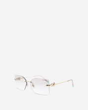 Tiffany &amp; Co. Sunglasses