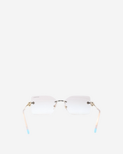 Tiffany &amp; Co. Sunglasses