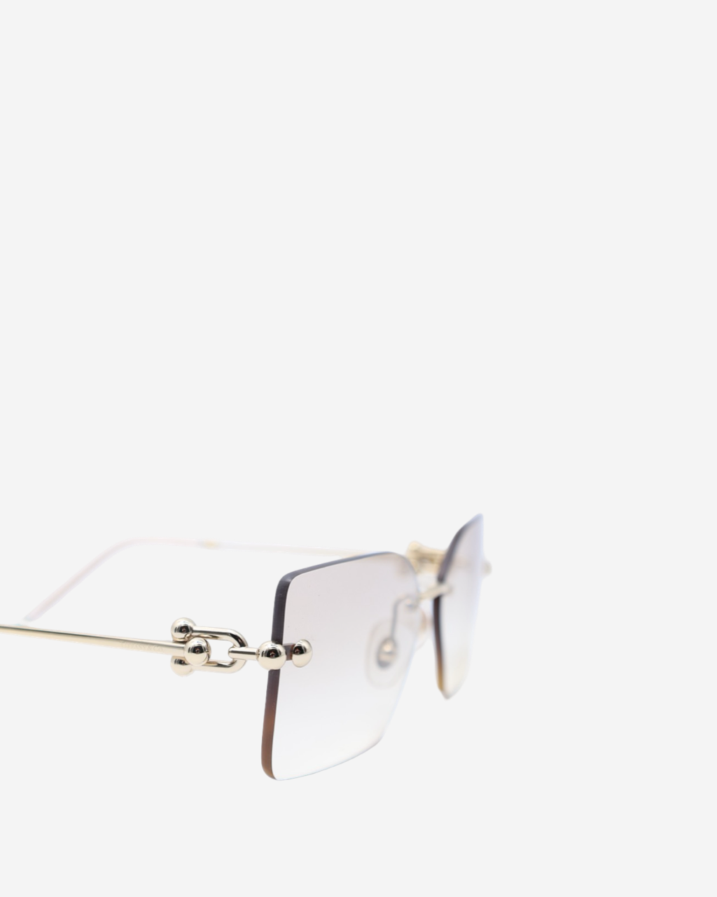 Tiffany &amp; Co. Sunglasses