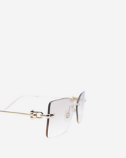 Tiffany &amp; Co. Sunglasses