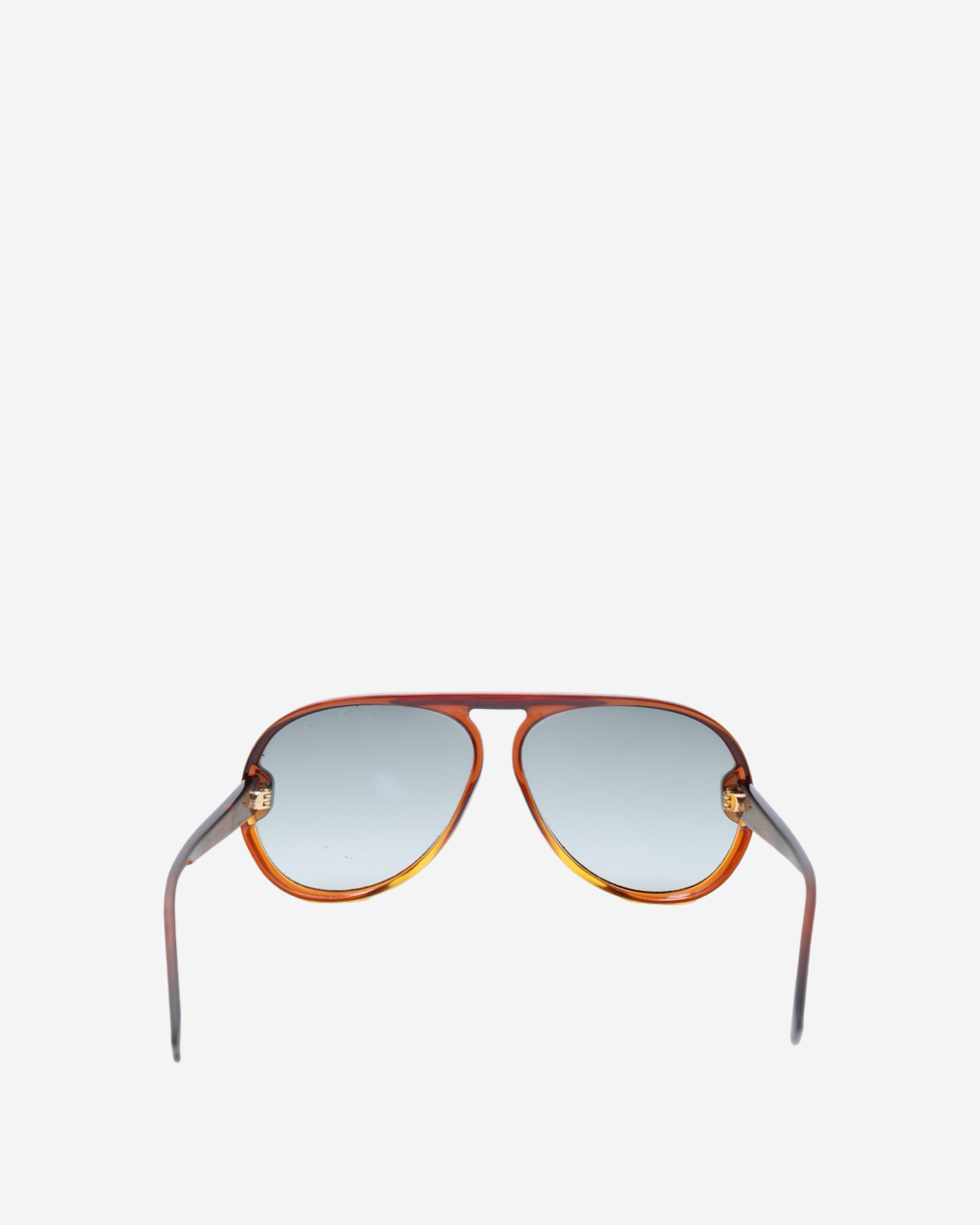 Dior Oversized Sunglasses