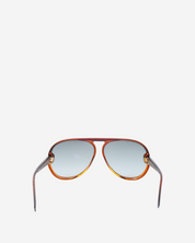 Dior Oversized Sunglasses