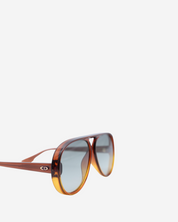 Dior Oversized Sunglasses