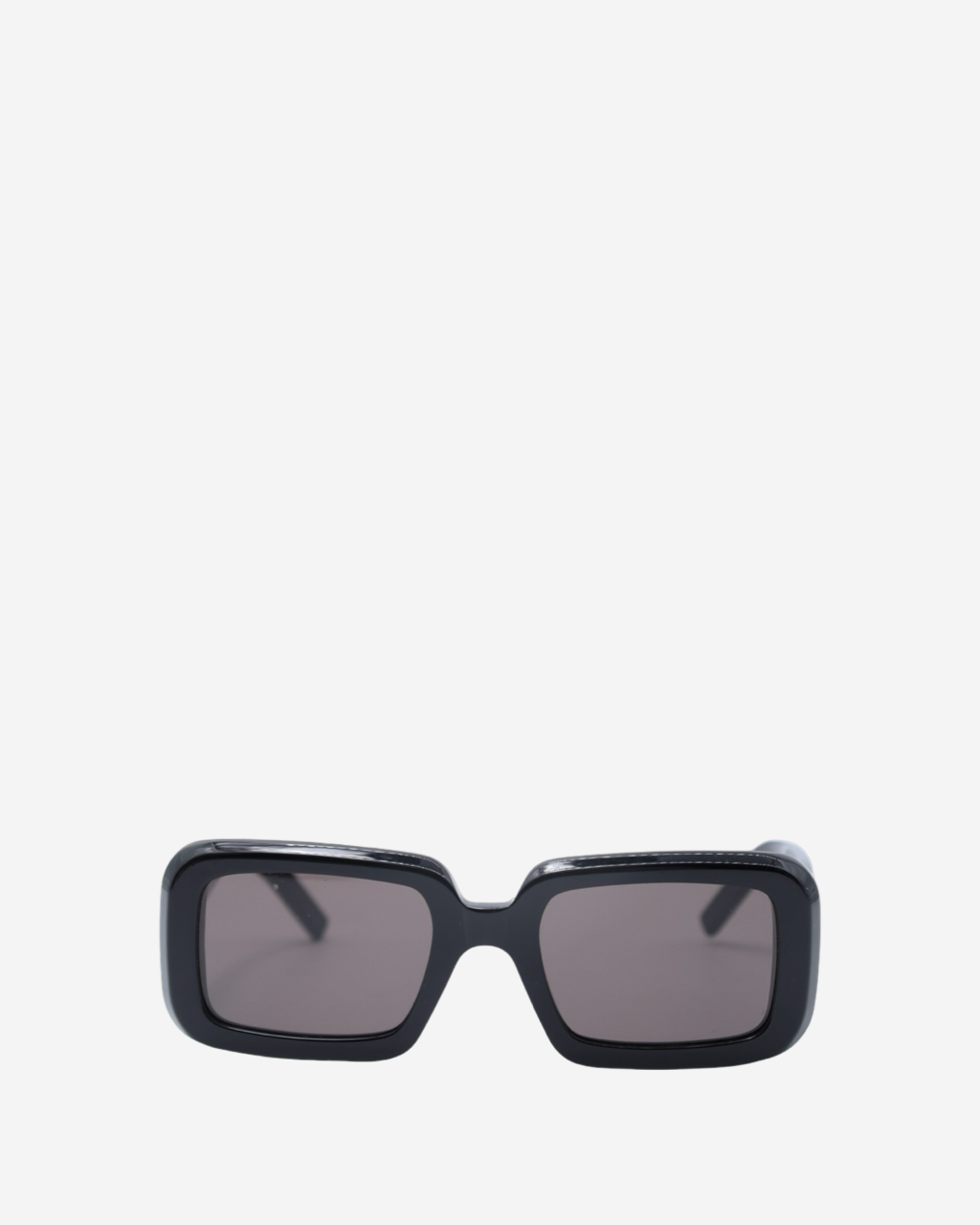 Saint Laurent Sunglasses
