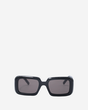 Saint Laurent Sunglasses