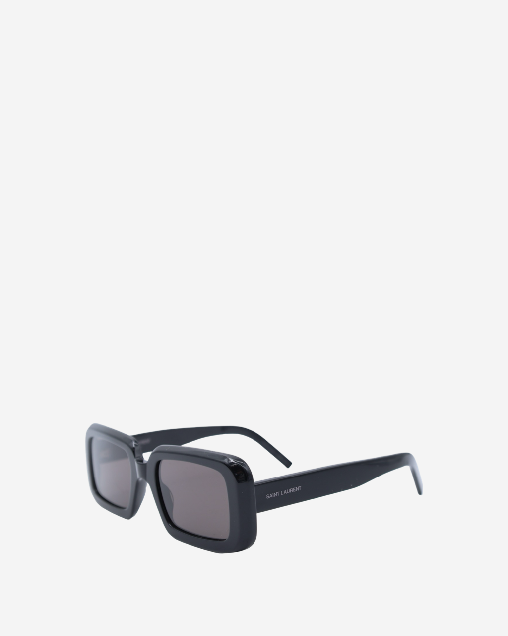 Saint Laurent Sunglasses