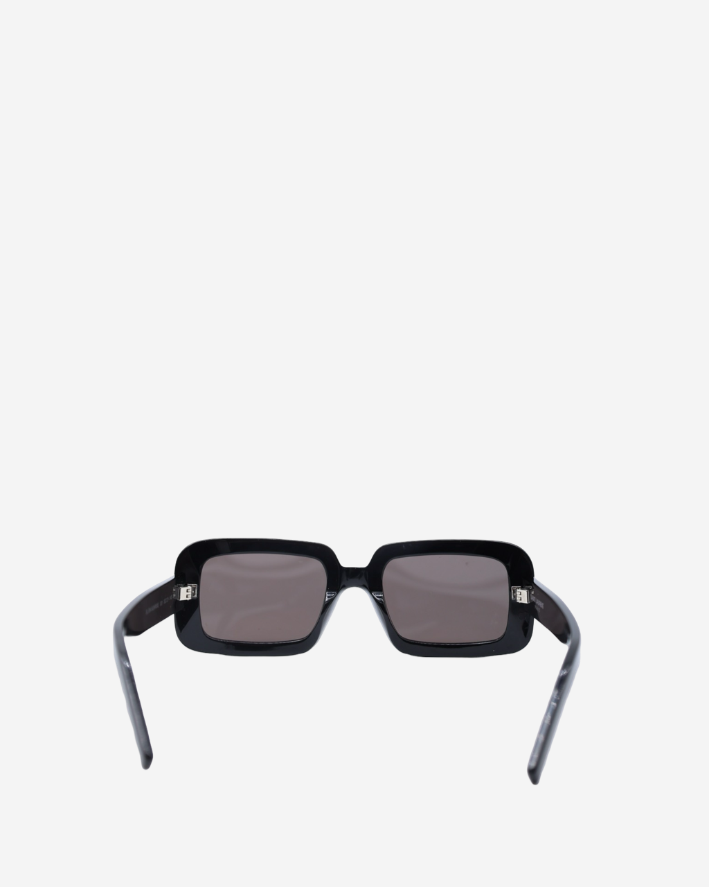 Saint Laurent Sunglasses