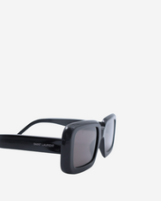 Saint Laurent Sunglasses