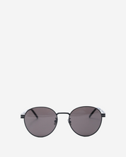 Black Saint Laurent Sunglasses