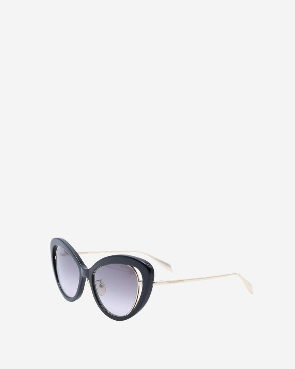 Alexander McQueen Sunglasses
