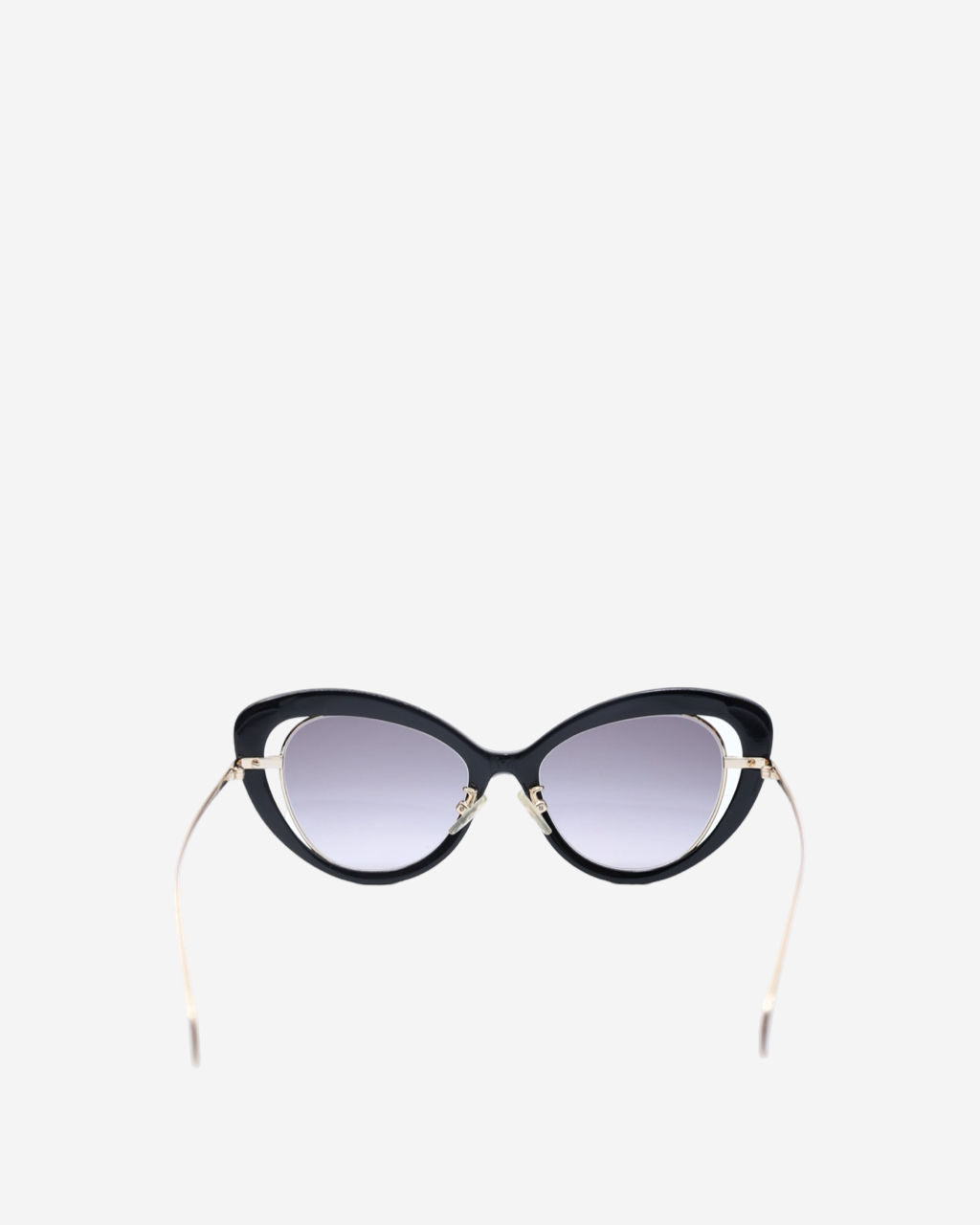 Alexander McQueen Sunglasses